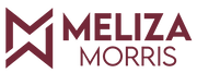 Meliza Morris
