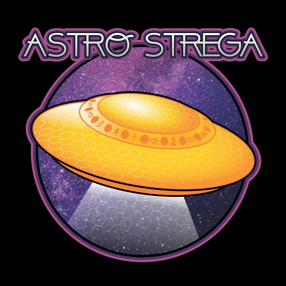 30min Tarot Reading Meliza Morris